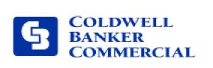 Coldwell Banker Commercial NRT