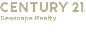 CENTURY 21 Seascape Realty