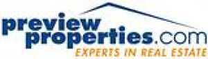 Preview Properties PC