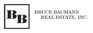 Bruce Baumann Real Estate, Inc.