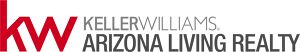 Keller Williams Commercial Arizona Living Realty