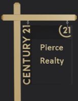 CENTURY 21 Pierce Realty