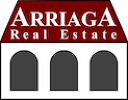 Broker/Agent Name