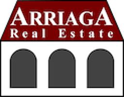 Arriaga Real Estate