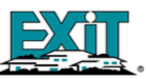 Exit Realty Keystone