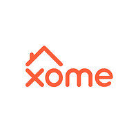 Xome Inc