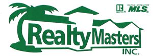 REALTY MASTERS
