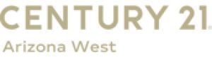 CENTURY 21 Arizona West Prescott