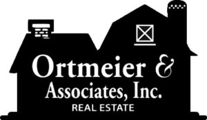 Ortmeier & Associates Inc