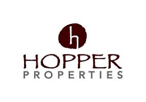 Brandon  - Hopper Properties