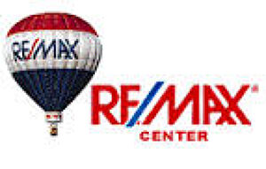 RE/MAX Center - The David Freeman Team