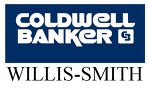 Broker/Agent Name