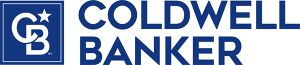 Coldwell Banker Residential Brokerage Biltmore-Paradise Valley