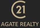 Broker/Agent Name