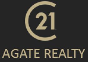 CENTURY 21 Agate Realty Brookings