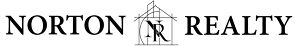 Norton Realty