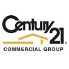 Public profile brokerage logo