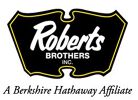 Public profile brokerage logo