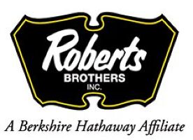Roberts Brothers West