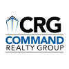Broker/Agent Name