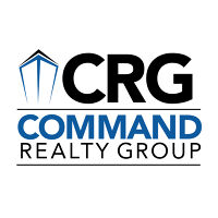Command Realty Group