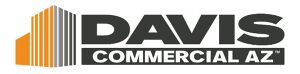Davis Commercial AZ
