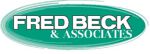 Broker/Agent Name