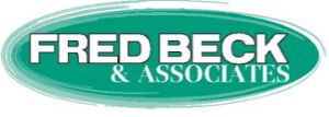 Fred Beck &  Associates , LLC