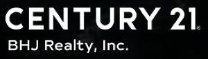Century 21 Bhj Realty