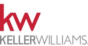Keller Williams Clients Choice Rlty