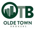 Broker/Agent Name