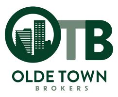 Olde Town Brokers Inc