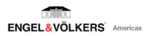 Engel & Volkers Denver