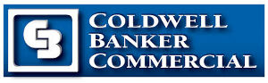 Coldwell Banker High Country Realty Ellijay