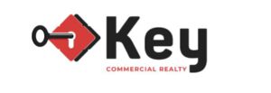 Key Commercial Realty