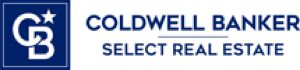 Coldwell Banker Select Real Estate