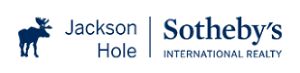 Jackson Hole Sotheby's International Realty