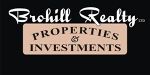 Broker/Agent Name