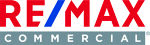 Broker/Agent Name