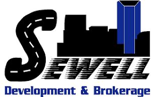 Sewell Commercial Brokerage & Development