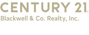 Brokerage logo