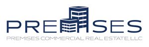 Premises Commercial Real Estate