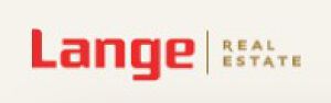 Lange Real Estate
