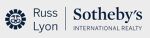 Broker/Agent Name