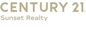CENTURY 21 Sunset Realty