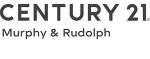 Public profile brokerage logo