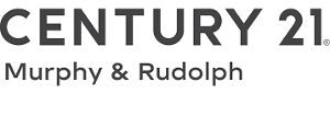 CENTURY 21 Murphy & Rudolph