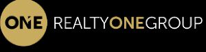 Realty one group