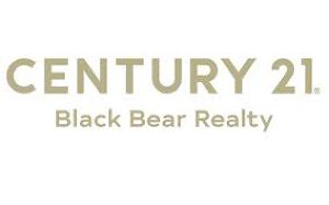 CENTURY 21 Black Bear Realty