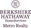 Broker/Agent Name
